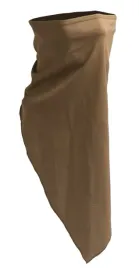 mil-tec-chusta-bandana-na-twarz-coyote