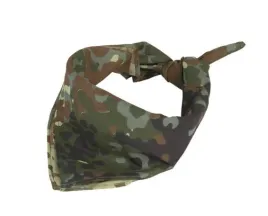 mil-tec-chusta-bandana-flecktarn