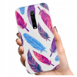 etui-na-telefon-xiaomi-mi-9t-pro-case-obudowa-pokrowiec-ze-wzorem-szklo
