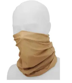 mil-tec-chusta-bandana-coyote