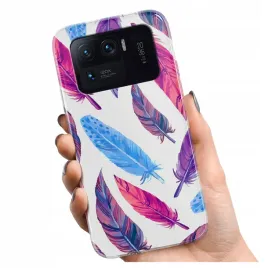 etui-na-telefon-xiaomi-mi-11-ultra-case-obudowa-pokrowiec-ze-wzorem-szklo