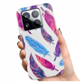 etui-na-telefon-xiaomi-15-pro-case-obudowa-pokrowiec-ze-wzorem-szklo