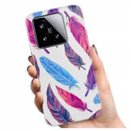 etui-na-telefon-xiaomi-15-case-obudowa-pokrowiec-ze-wzorem-szklo