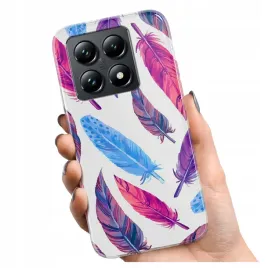 etui-na-telefon-xiaomi-14t-pro-case-obudowa-pokrowiec-ze-wzorem-szklo