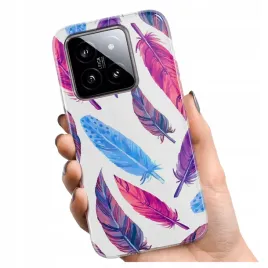 etui-na-telefon-xiaomi-14-case-obudowa-pokrowiec-ze-wzorem-szklo