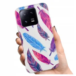 etui-na-telefon-xiaomi-13-pro-case-obudowa-pokrowiec-ze-wzorem-szklo