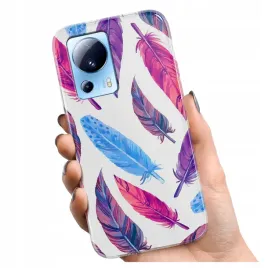 etui-na-telefon-xiaomi-13-lite-case-obudowa-pokrowiec-ze-wzorem-szklo