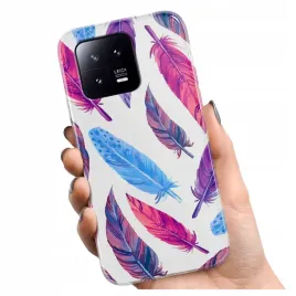 etui-na-telefon-xiaomi-13-case-obudowa-pokrowiec-ze-wzorem-szklo