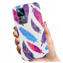 etui-na-telefon-xiaomi-12t-12t-pro-case-obudowa-pokrowiec-ze-wzorem-szklo