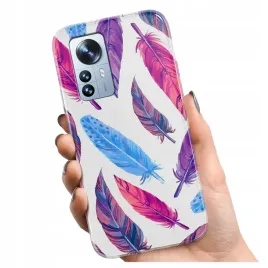 etui-na-telefon-xiaomi-12-pro-case-obudowa-pokrowiec-ze-wzorem-szklo