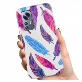 etui-na-telefon-xiaomi-12-12x-case-obudowa-pokrowiec-ze-wzorem-szklo