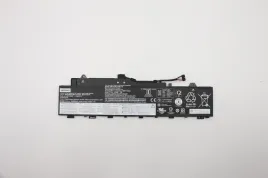bateria-lenovo-11-52v-56-5wh-li-ion-do-lenovo-ideapad-5-series-l-5b10w8693