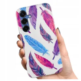 etui-na-telefon-samsung-galaxy-s25-plus-case-pokrowiec-ze-wzorem-szklo
