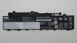 bateria-litowo-jonowa-lenovo-11-55v-56-5wh-do-serii-lenovo-ideapad-5-5b10w