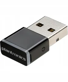 adapter-bluetooth-hp-bt600-usb-a-opakowanie-foliowe-85q81aa