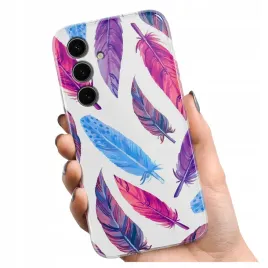 etui-na-telefon-samsung-galaxy-s24-case-obudowa-pokrowiec-ze-wzorem-szklo