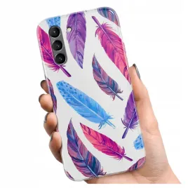 etui-na-telefon-samsung-galaxy-s21-case-obudowa-pokrowiec-ze-wzorem-szklo