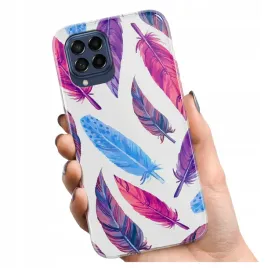 etui-na-telefon-samsung-galaxy-m53-5g-case-pokrowiec-ze-wzorem-szklo