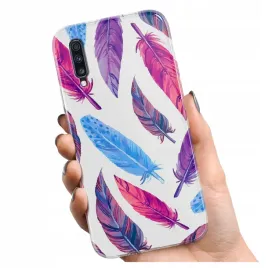 etui-na-telefon-samsung-galaxy-a70-case-obudowa-pokrowiec-ze-wzorem-szklo