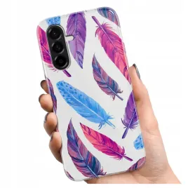 etui-na-telefon-samsung-galaxy-a56-5g-case-pokrowiec-ze-wzorem-szklo