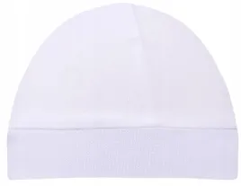 czapka-smerfetka-100percent-bawelniana-bezuciskowa