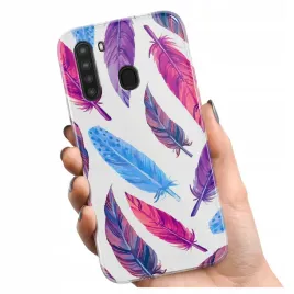 etui-na-telefon-samsung-galaxy-a21-case-obudowa-pokrowiec-ze-wzorem-szklo