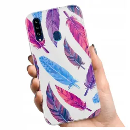 etui-na-telefon-samsung-galaxy-a20s-case-pokrowiec-ze-wzorem-szklo