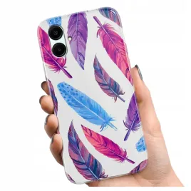etui-na-telefon-samsung-galaxy-a06-case-obudowa-pokrowiec-ze-wzorem-szklo