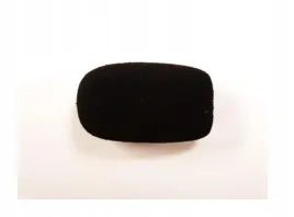 zestaw-50-oslon-mikrofonu-do-sluchawek-zebra-hsx100-kt-hsx100-mws1-50