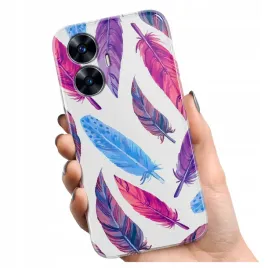 etui-na-telefon-realme-c55-case-obudowa-pokrowiec-ze-wzorem-szklo