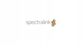spectralink-podwojna-ladowarka-hs-7202-7212-7622-kabel-cablemana-11-84642