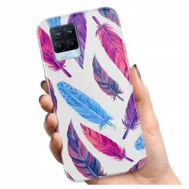 etui-na-telefon-realme-8-pro-case-obudowa-pokrowiec-ze-wzorem-szklo