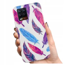 etui-na-telefon-realme-8-case-obudowa-pokrowiec-ze-wzorem-szklo