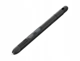 rysik-panasonic-5-7-g-czarny-cf-vnp332u