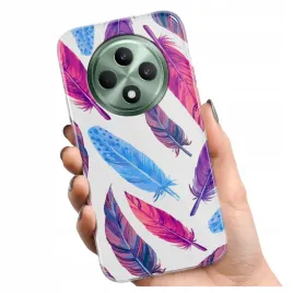 etui-na-telefon-oppo-reno-12fs-5g-case-obudowa-pokrowiec-ze-wzorem-szklo