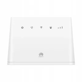 router-bezprzewodowy-huawei-lte-4g-2-4-ghz-bialy-ethernet-jednozakresowy