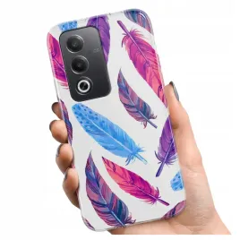 etui-na-telefon-oppo-a80-5g-case-obudowa-pokrowiec-ze-wzorem-szklo