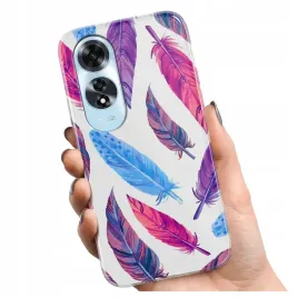etui-na-telefon-oppo-a60-4g-case-obudowa-pokrowiec-ze-wzorem-szklo