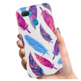 etui-na-telefon-oppo-a12-case-obudowa-pokrowiec-ze-wzorem-szklo