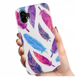 etui-na-telefon-nothing-phone-1-case-obudowa-pokrowiec-ze-wzorem-szklo