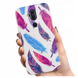 etui-na-telefon-nokia-8-1-case-obudowa-pokrowiec-ze-wzorem-szklo