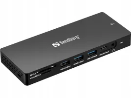 stacja-dokujaca-sandberg-usb-c-13w1-pro-136-61