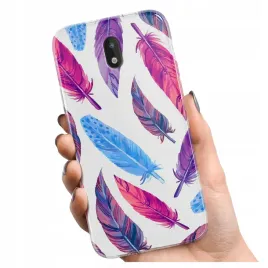 etui-na-telefon-nokia-1-3-case-obudowa-pokrowiec-ze-wzorem-szklo