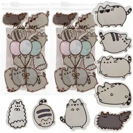 pusheen-gumka-do-scierania-mazania-kotek-w-etui-st-majewski-2-op
