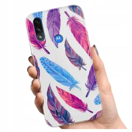 etui-na-telefon-motorola-moto-e7-power-case-pokrowiec-ze-wzorem-szklo