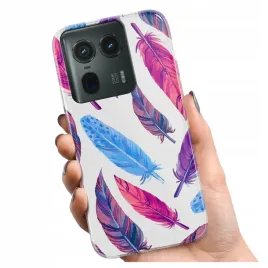 etui-na-telefon-motorola-edge-50-ultra-case-pokrowiec-ze-wzorem-szklo