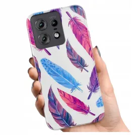 etui-na-telefon-motorola-edge-50-pro-case-pokrowiec-ze-wzorem-szklo