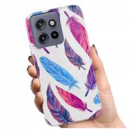 etui-na-telefon-motorola-edge-50-neo-case-pokrowiec-ze-wzorem-szklo