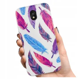 etui-na-telefon-lg-k30-2019-case-obudowa-pokrowiec-ze-wzorem-szklo