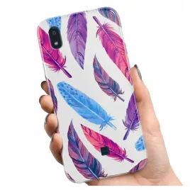 etui-na-telefon-lg-k20-case-obudowa-pokrowiec-ze-wzorem-szklo